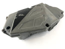 Husqvarna TE 610 E Dual H7 [1998] - Airbox Air -suodatinlaatikko-2