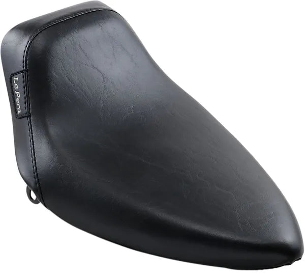 Harley Davidson FX [LE PERA] – Bare Bones -sooloistuin