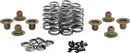Harley-Davidson FXLRST 1923 Softail Low Rider ST 117 H.O. [2026] - High Load Beehive® spring set – picture 7
