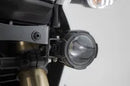 Yamaha XTZ 700 Tenere [2023-2024] - EVO kaukovalosarja - kuva 10