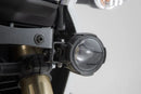 Yamaha XTZ 690 SP Tenere 700 Rally Edition [2021-2022] - EVO kaukovalosarja - kuva 4