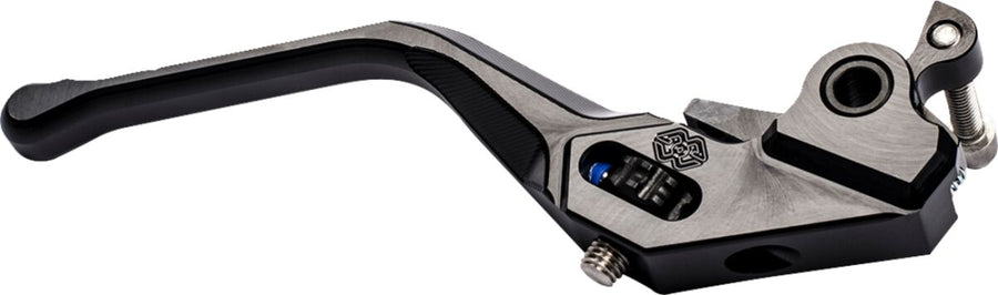 Suzuki DL 800 [GILLES TOOLING] – Factor-X-vipu