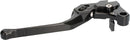 Suzuki GSX 1400 [GILLES TOOLING] – Factor-X Hebel