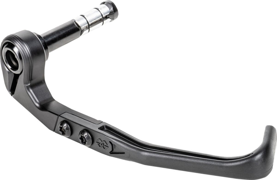 Suzuki GSF 1200 [GILLES TOOLING] – Hebelschutz