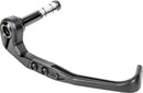 Suzuki B 120 [GILLES TOOLING] – Vipusuoja