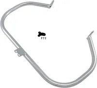 Suzuki VZ 1500 [COBRA] – Freeway crash bars