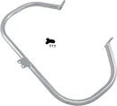Suzuki VZ 1500 [COBRA] – Freeway crash bars