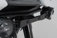 Moto Morini X-Cape 650 [2021-2024] - EVO Nebelscheinwerfer-Kit – Bild 10