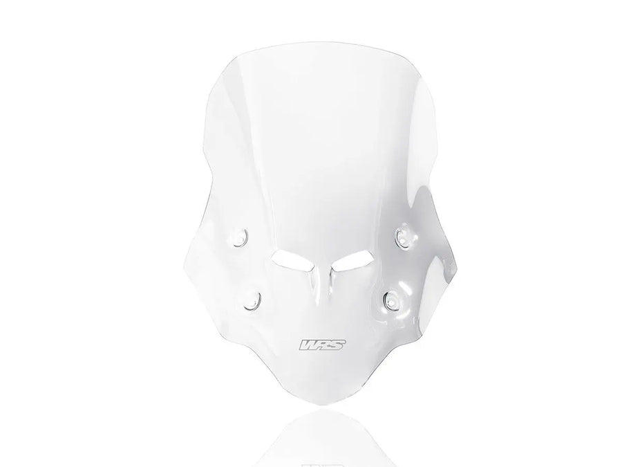 honda cb 500 [WRS] – Touring Windschild CB500X