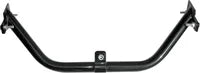 Harley Davidson Fltr [DRAG SPECIALTIES] - Lower Fairing Support Bars
