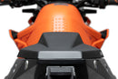 KTM 990 DUKE R [2025] – Takaverhous – Mattamusta-6