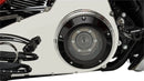 Harley-Davidson Sportster S [Barnett] -Scorpion-kytkentäkansi-3