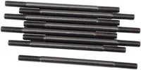 Harley-Davidson FXSE 1800 Pro Street Breakout CVO [2016-2017] - Stud Kit - kuva 5
