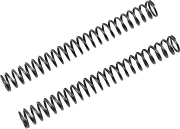 Yamaha Tracer 700 [OHLINS] – Gabelfedern