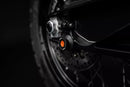 KTM 990 Superduke [Gilles Tooling] - Paddock seisoi sovitin-2
