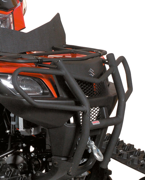 SUZUKI KING QUAD 500 XPC LTA PS [2017-2018] - Frontstoßstange für ATV