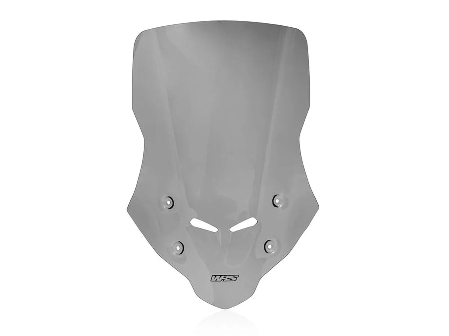 honda cb 750 hornet [WRS] – Windschild