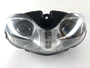 Suzuki Bandit GSF 1200 S WVA9 [2001] - ajovalot-2
