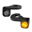 harley davidson fxsbse [HEINZ BIKES] – NANO Series handlebar indicators-1
