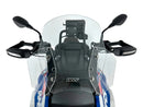 bmw r 1300 gs trophy [WRS] – Windabweiser-2