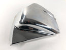 Yamaha XVS 650 Drag Star 4VR [1997] - Side panel right-2