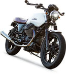 Moto Guzzi California 1000 [1994-1997] - Ajovalojen sovitinsarja – Tuotenro. 0703431 – kuva 9