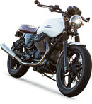 Moto Guzzi V 35 350 FLORIDA [1991] - Scheinwerfer-Adapterkit – Bild 3