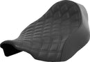 Harley Davidson Fltr [SADDLEMEN] – Renegade™ yksinistuin