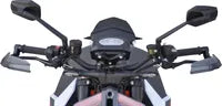 SWM SM 125 [BARKBUSTERS] – AERO-GP-vivusuoja