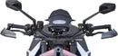 SWM RS 125 [BARKBUSTERS] – AERO-GP-vivusuoja