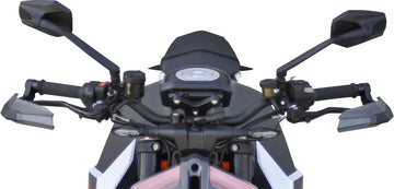 bmw k 100 rt [BARKBUSTERS] – AERO-GP-vivun suoja