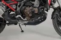 Honda CRF 1100 L [2023-2026] - Engine Guard – Image 9