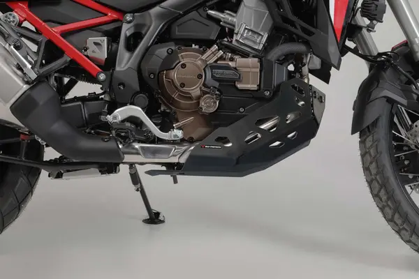Honda CRF 1100 L [2023-2026] - Engine Guard – Image 4