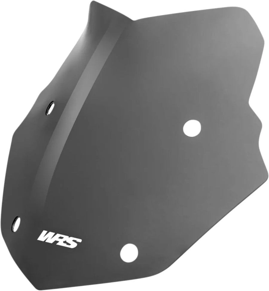 BMW R 1250 GS [WRS] - tuulilasi