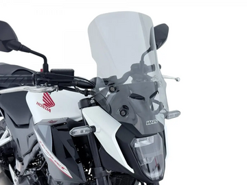honda cb 500 hornet [WRS] – touring tuulilasi CB500 Hornet