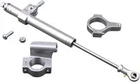 Harley Davidson Fxsts [DRAG SPECIALTIES] - Ohjauspeltisarjat