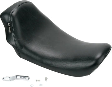 Harley-Davidson Street Bob [LE PERA] – Bare Bones -sooloistuin - 0