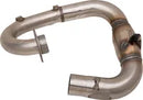 Beta RR 480 EFI Racing [2024-2026] - Megabomb manifold pipe - picture 5