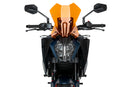 KTM 390 DUKE [2025] – Uuden sukupolven Touring – läpinäkyvä-8