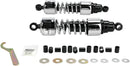 Triumph Trophy [PROGRESSIVE SUSPENSION] – 412 Series Cruiser Stoßdämpfer