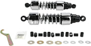 Default Title bmw m 1000 [PROGRESSIVE SUSPENSION] - 412 Series Cruiser shock absorber