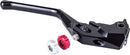 bmw r 12 g [GILLES TOOLING] – FXL Bremshebel-3
