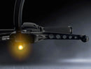 harley davidson fx [HEINZ BIKES] – NANO-sarjan ohjaustangon ilmaisimet-9