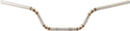harley davidson flhxse [ARLEN NESS] – Moto-ohjaustanko-2