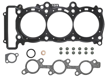 YAMAHA RS VENTURE TF [2016-2018] - Varaosa 89-710319
