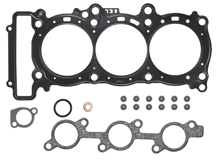 YAMAHA SR VIPER [2016-2020] - Ersatzteil 89-710319