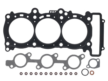 YAMAHA FX NYTRO X TX SE [2009-2014] - Varaosa 89-710326