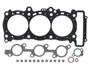 YAMAHA SR VIPER [2014-2015] - Varaosa 89-710326