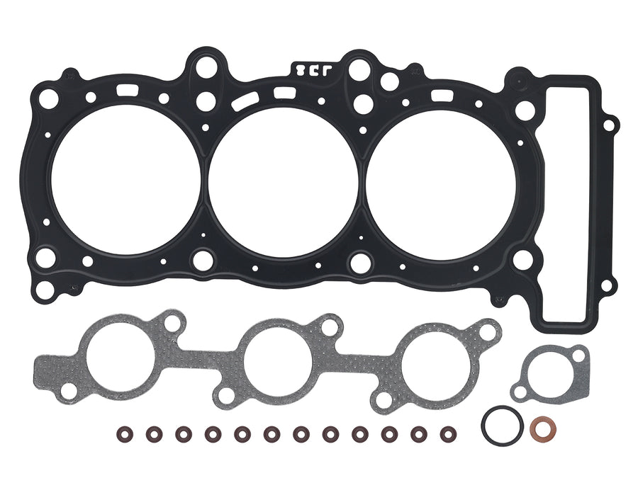 YAMAHA SR VIPER [2014-2015] - Spare part 89-710326