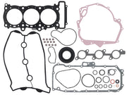 YAMAHA FX NYTRO [2009-2014] - Gasket kit with oil seal